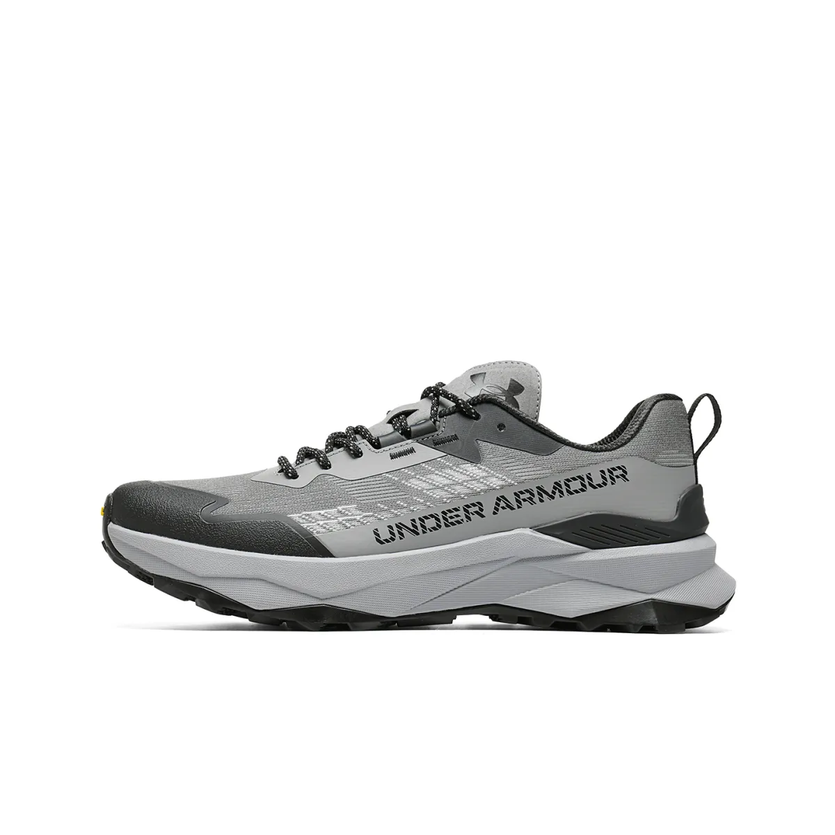 Under Armour Hiking Shoes Unisex