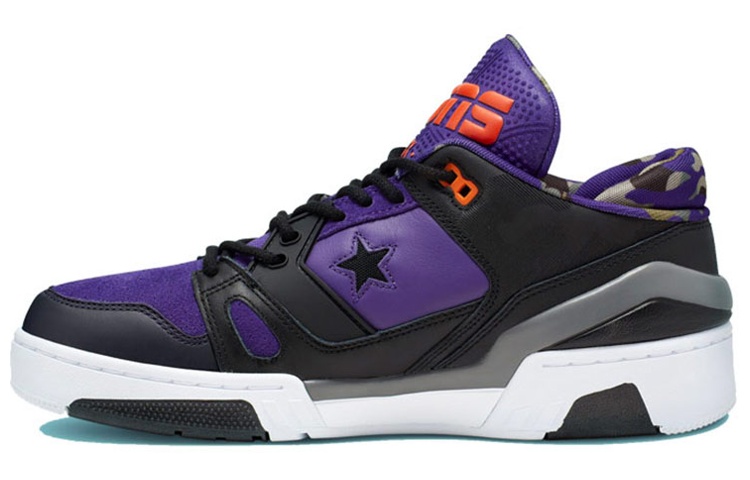 ERX-260 Converse Low ‘Court Purple’