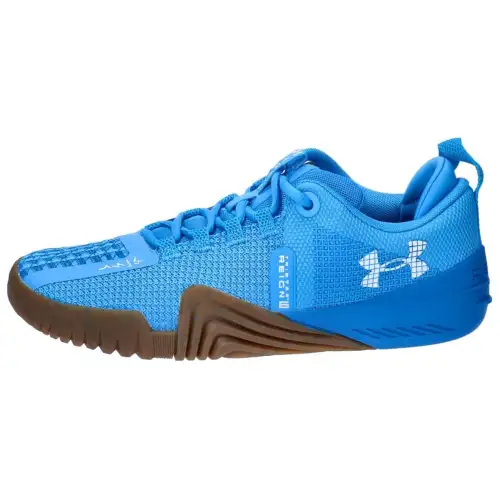 Under Armour TriBase Reign 6 Slip Resistant Abrasion Resistant Slip Resistant Abrasion Resistant Low top Training Shoes