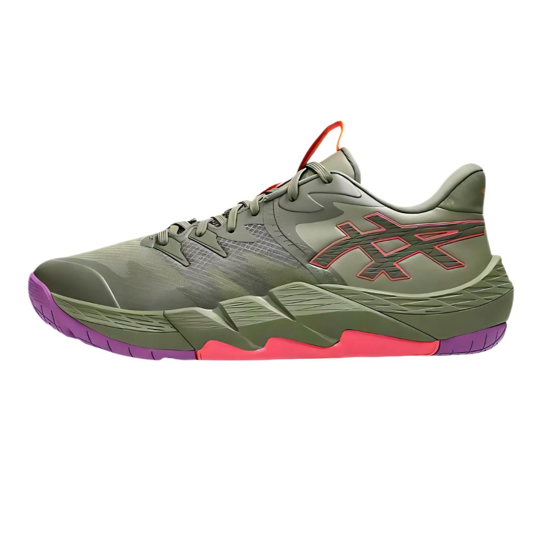 ASICS Unpre Ars Low 2 Irvine Pink Cameo