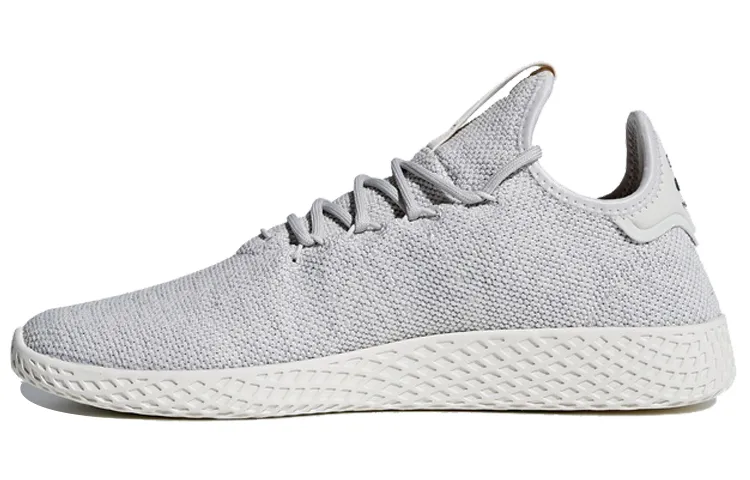 Tennis Hu Pharrell x Tennis Hu Adidas Originals 'Grey One'