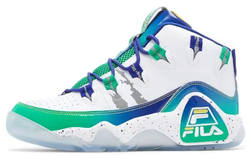 FILA Grant Hill 1 Sprite