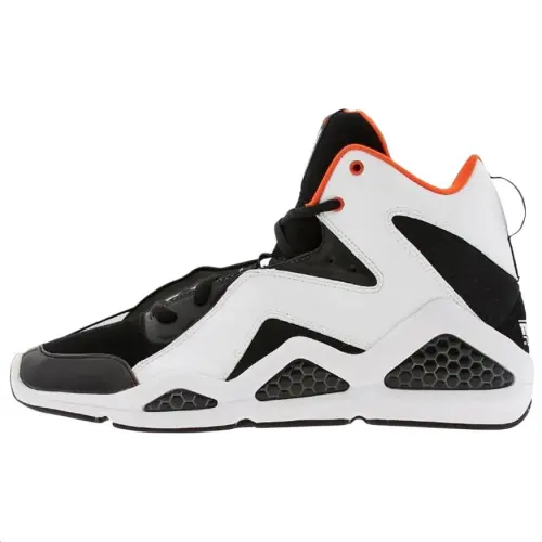 Kamikaze 3 Reebok Mid Nc