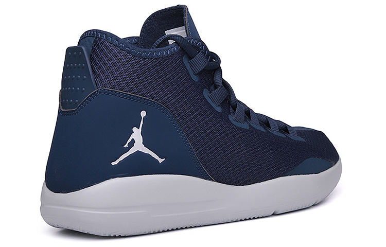 Air Jordan Reveal ‘Midnight Navy’