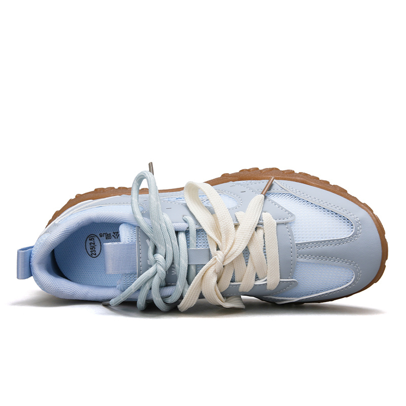 Warrior Low top Mountaineering Shoes Women’s