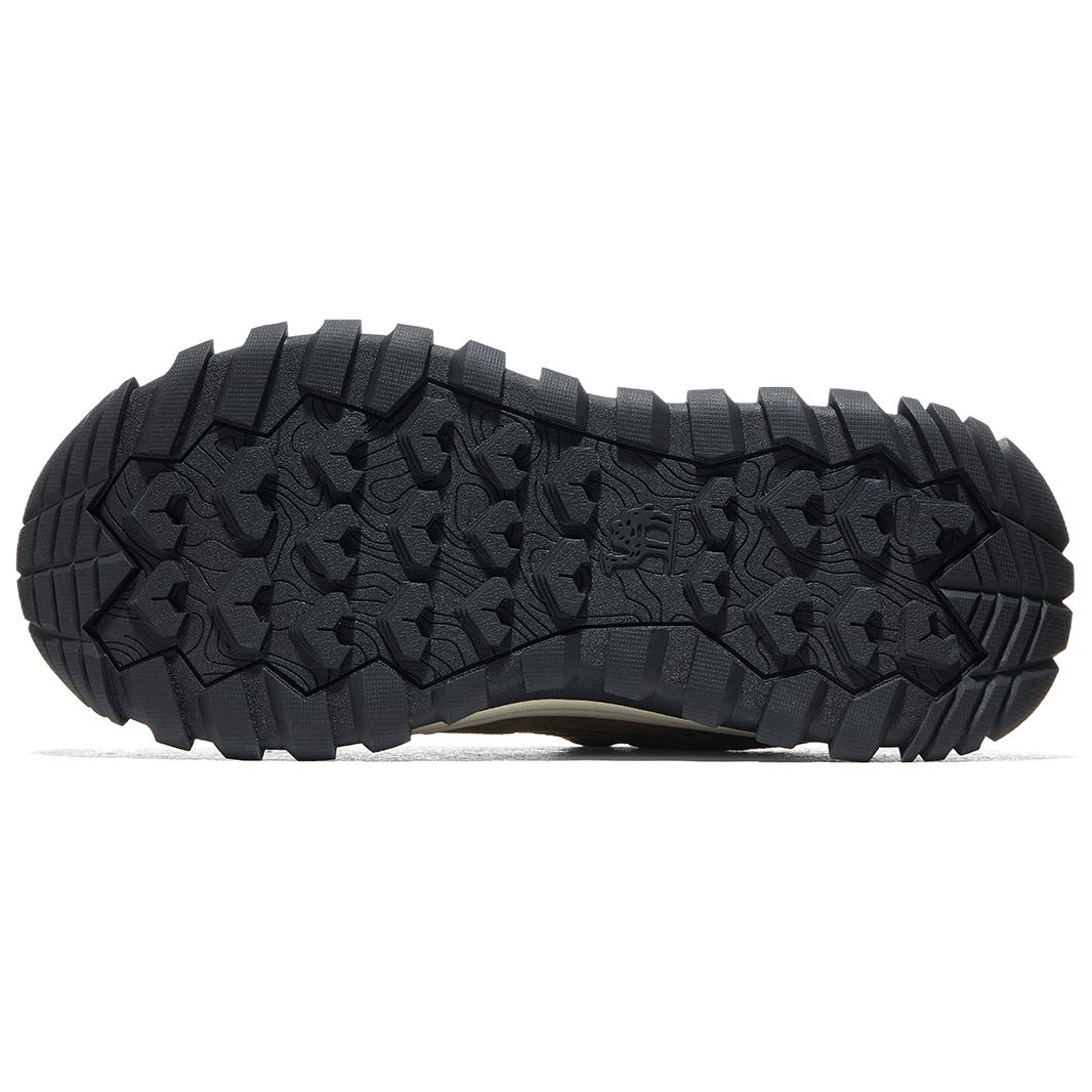 CAMEL Low top Mountaineering Shoes Men’s