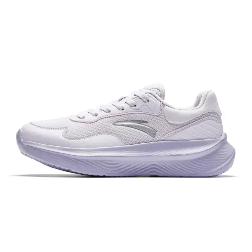 Anta Tianxing Trendy Support Impact Resistant Waterproof Support Impact Resistant Waterproof Low top Training Shoes