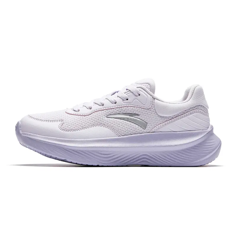 Anta Tianxing Trendy Support Impact Resistant Waterproof Support Impact Resistant Waterproof Low top Training Shoes