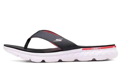 Skechers ON THE GO Flip Flops Men's
