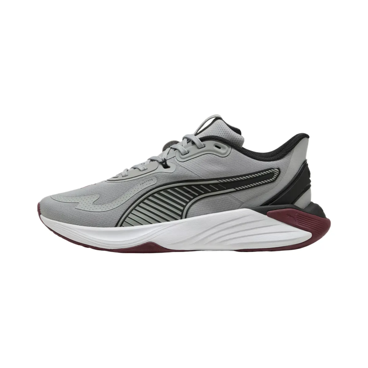 PUMA PWR Hybrid TR Training Shoes Unisex