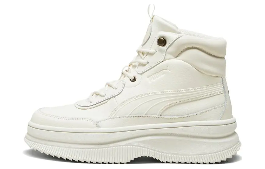 PUMA Mayra 'Frosted Ivory' Women's