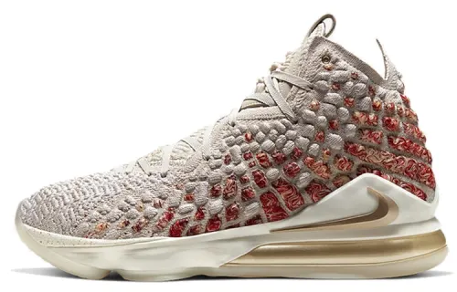 Nike LeBron 17 Prm Ep 'WIN/WIN'