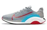 Nike ZoomX SuperRep Surge 'Smoke Grey Light Blue Fury'