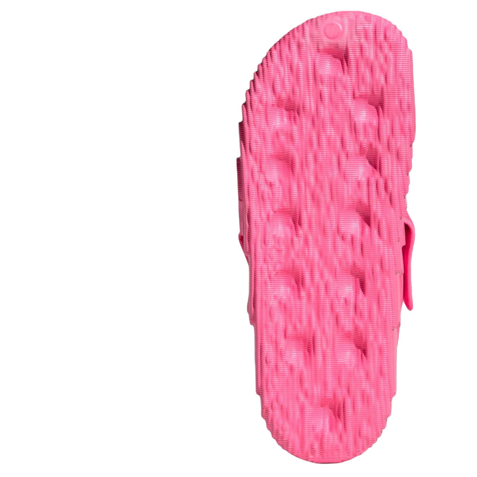 Adilette 22 Wmns Adidas Originals Xlg Slide 'Lucid Pink' Women's