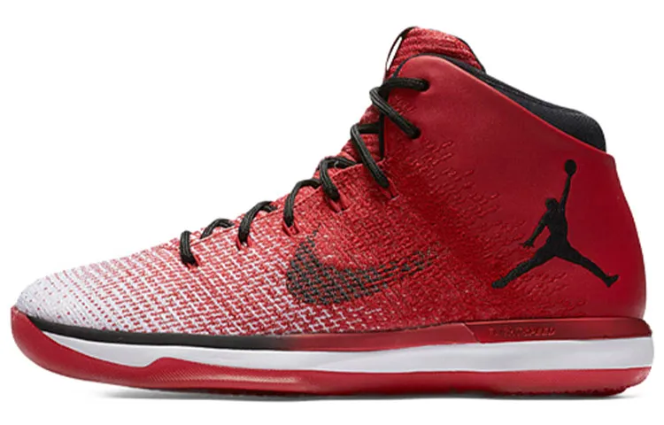 Jordan XXX1 Chicago