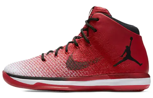 Jordan XXX1 Chicago