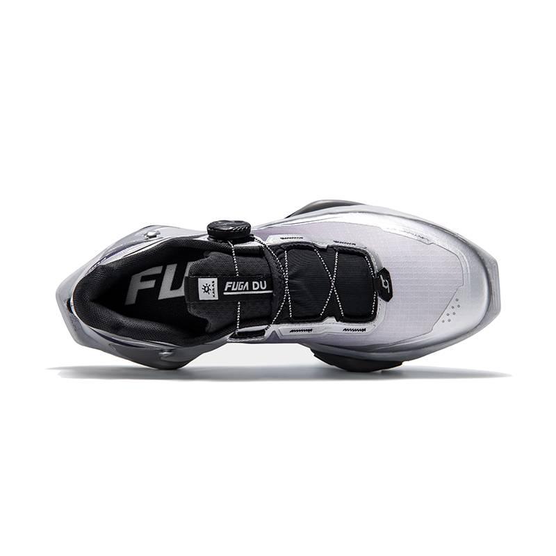 KAILAS FUGA DU BOA Mountaineering Running Shoes Men's