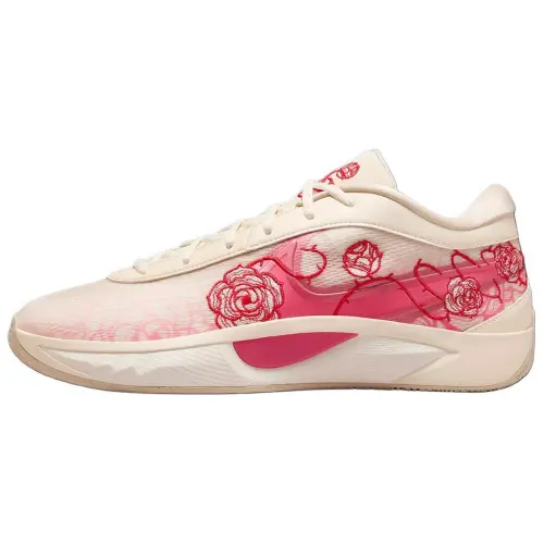 Nike Zoom Freak 6 Nrg 'Coconut Milk Aster Pink'