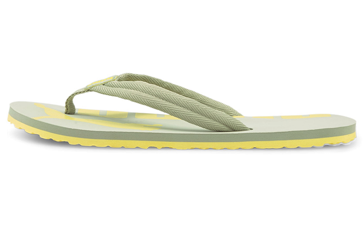 PUMA Epic Flip Flip Flops Unisex