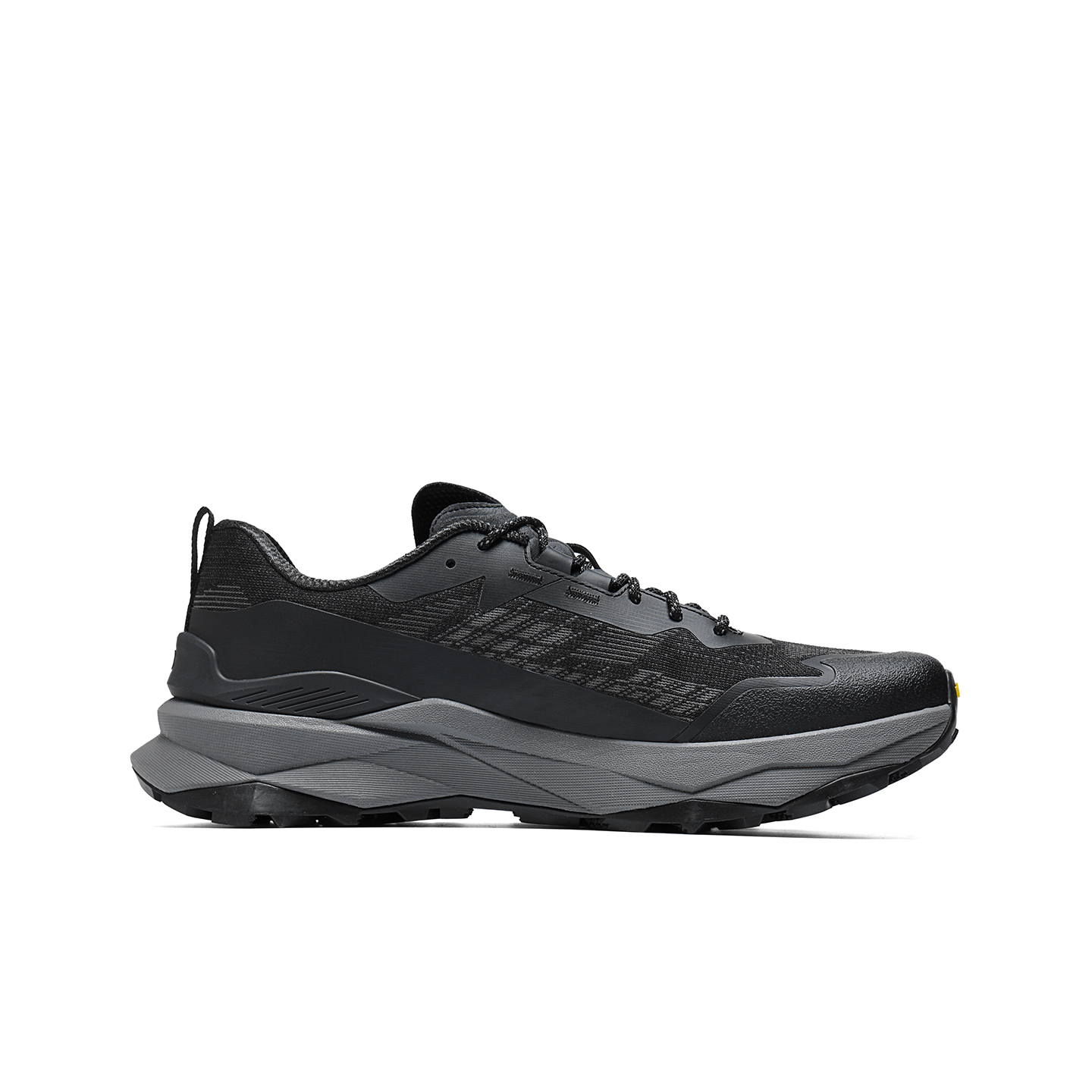 Under Armour Hiking Shoes Unisex