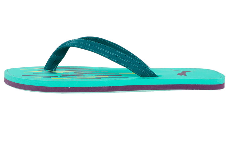 PUMA Flip Flops Women's