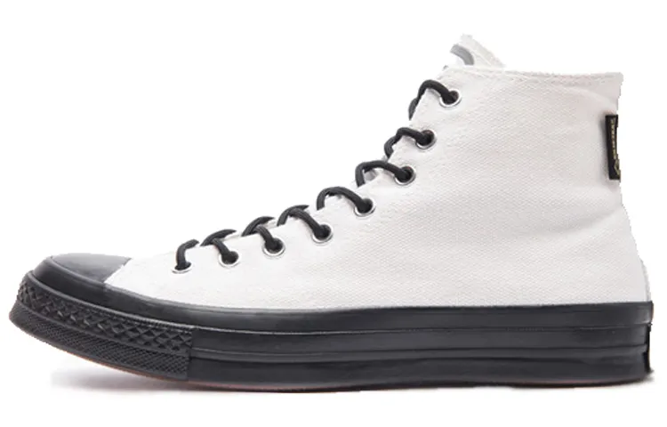 Converse Chuck 70 Hi 'White Black'