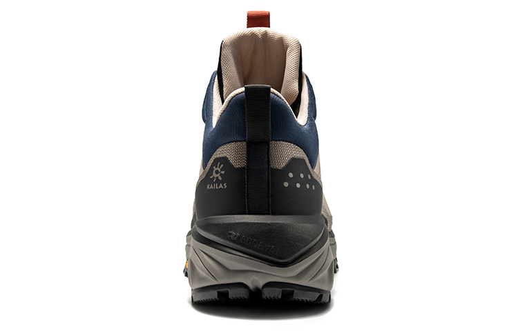 KAILAS Floating Cloud FLT Slip Resistant, Abrasion Resistant, Waterproof, Lightweight
