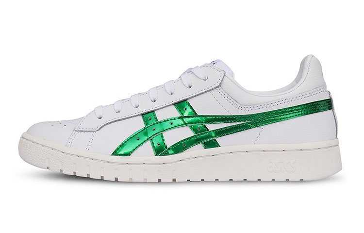 ASICS Gel Ptg ‘White Kale’