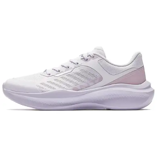 Anta Variety Training Collection Cushioning Abrasion Resistant Breathable Cushioning Abrasion Resistant Breathable