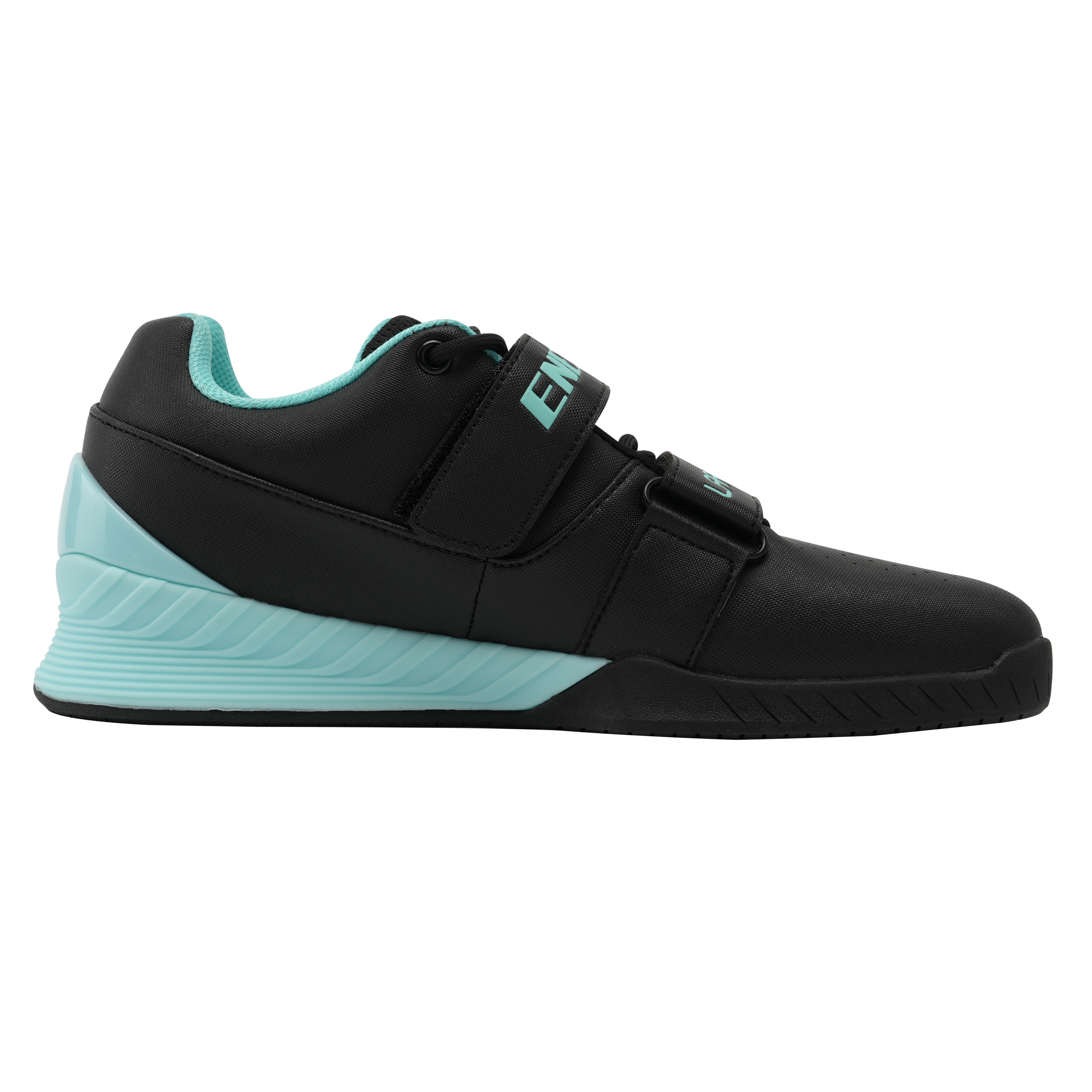 LARA STAR Cushioning Slip Resistant Support Low top Training Shoes Unisex