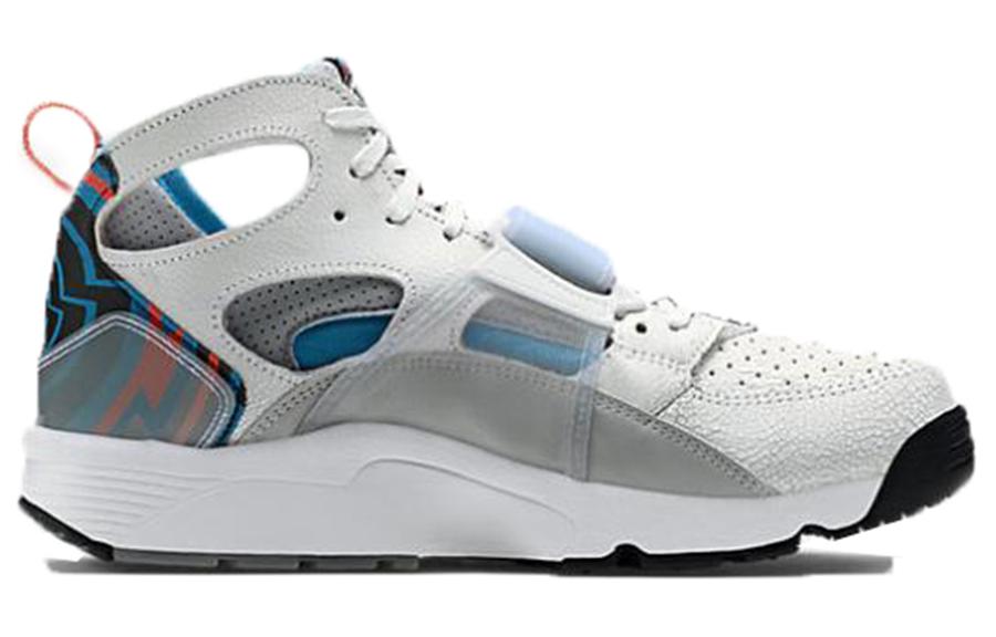 Nike Air Huarache Trainer Super Bowl