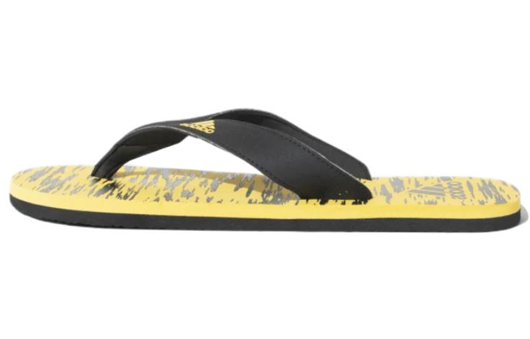 Adidas Eezay Flip Flops Men's