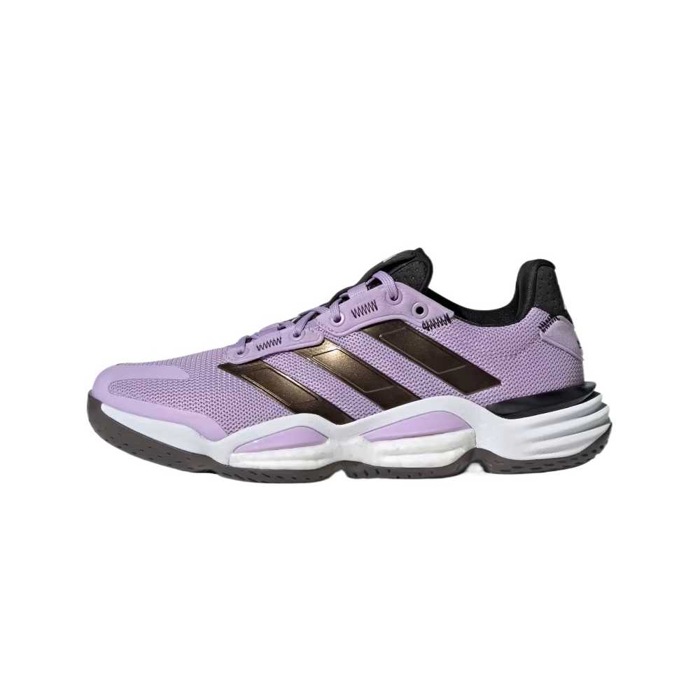 Stabil Wmns Adidas 16 ‘Powder Plum’ Women’s