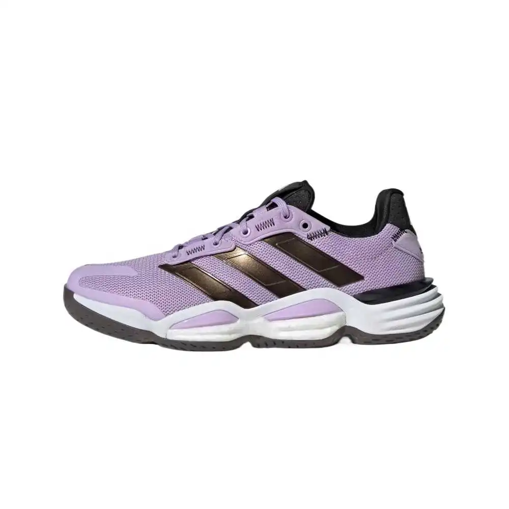 Stabil Wmns Adidas 16 'Powder Plum' Women's