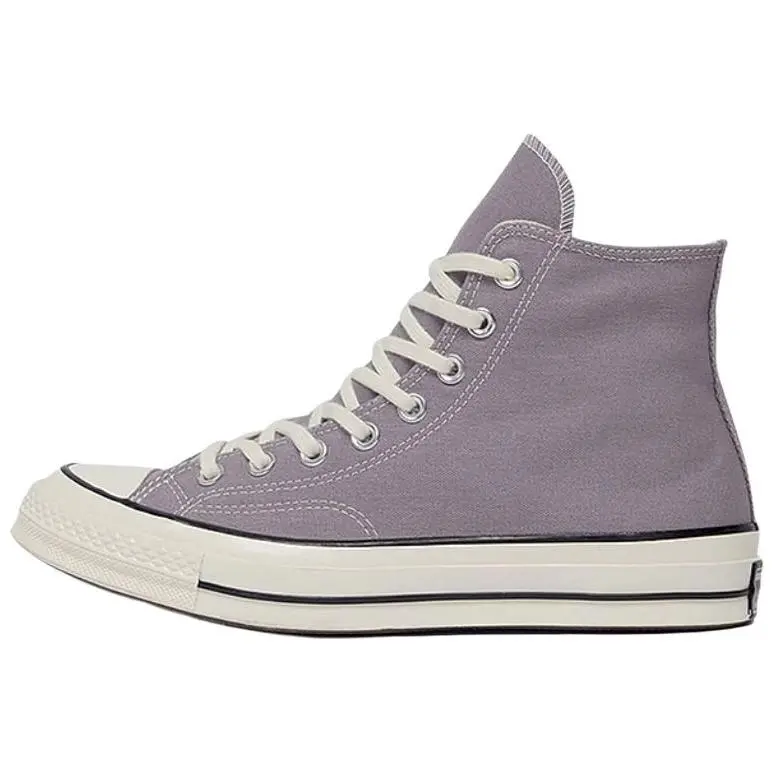 Chuck 70 Converse High 'Mauve Stone'