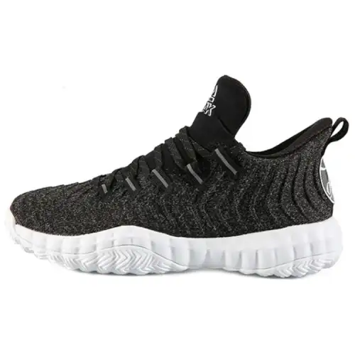 Peak Parker Generation TP9 low-top basketball shoes for men