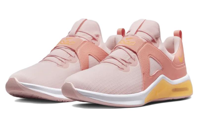 Nike Air Max Bella Tr 5 Atmosphere Laser Orange Women’s