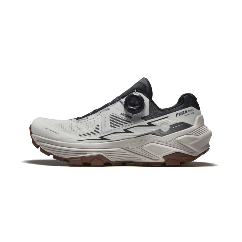 KAILAS FUGA EX3 BOA Running Shoes Women’s
