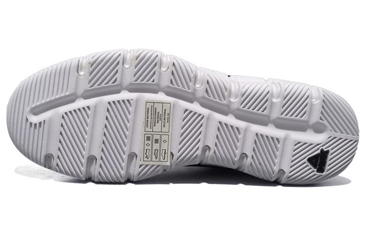 PEAK Slip Resistant, Abrasion Resistant, Lightweight Slip Resistant, Abrasion Resistant, Lightweight Low top