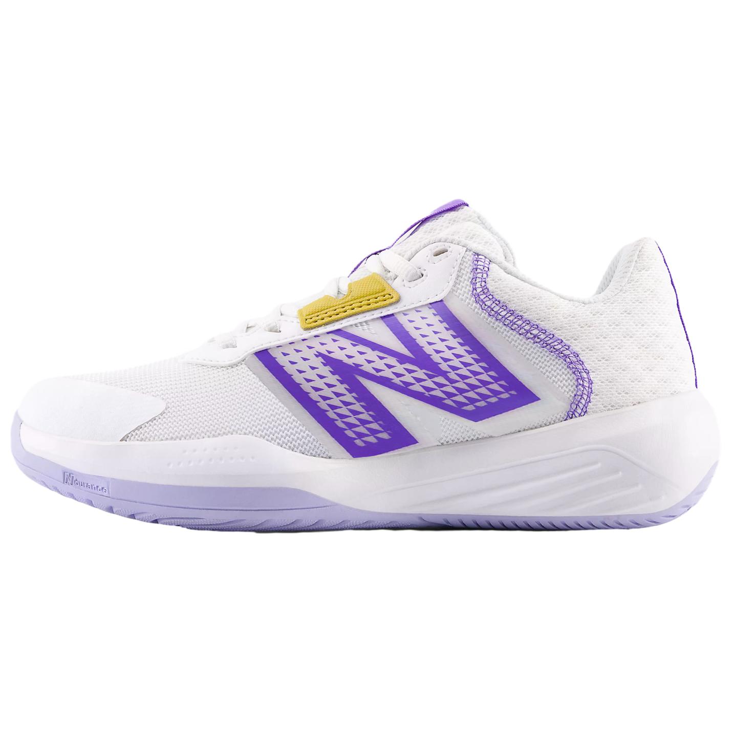 New Balance NB 696 V6 Classic And Versatile Breathable Support Low top Tennis Shoes Women’s White