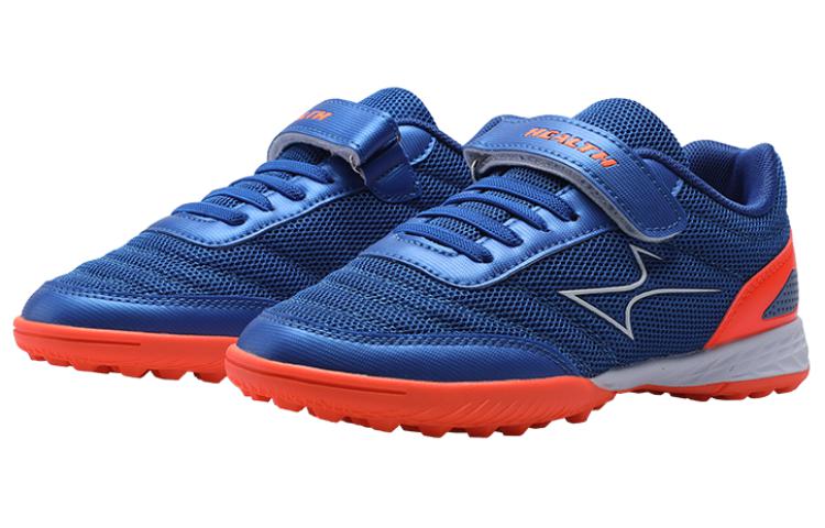 HEALTH 1231 Breathable, Impact Resistant, Lightweight Breathable, Impact Resistant, Lightweight Low top Training Shoes