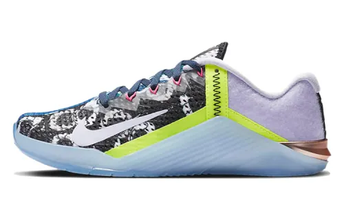 Nike Metcon 6 X 'What The' Women's