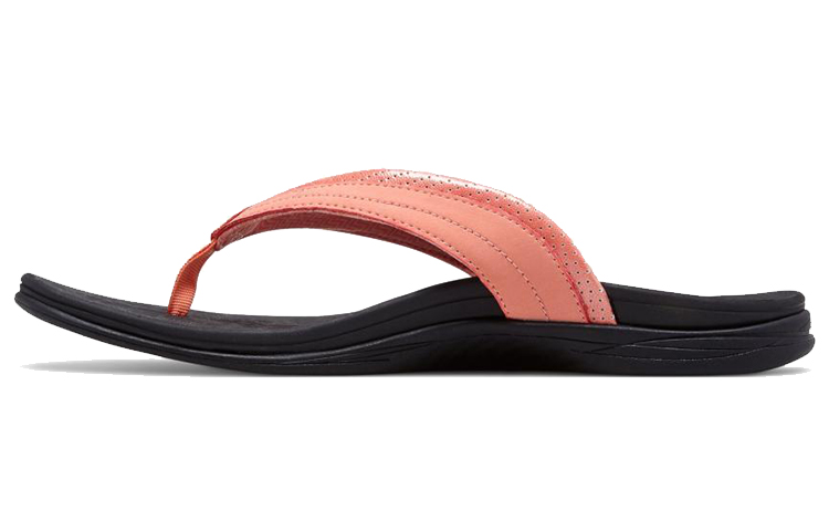 New Balance Flip Flops Women's