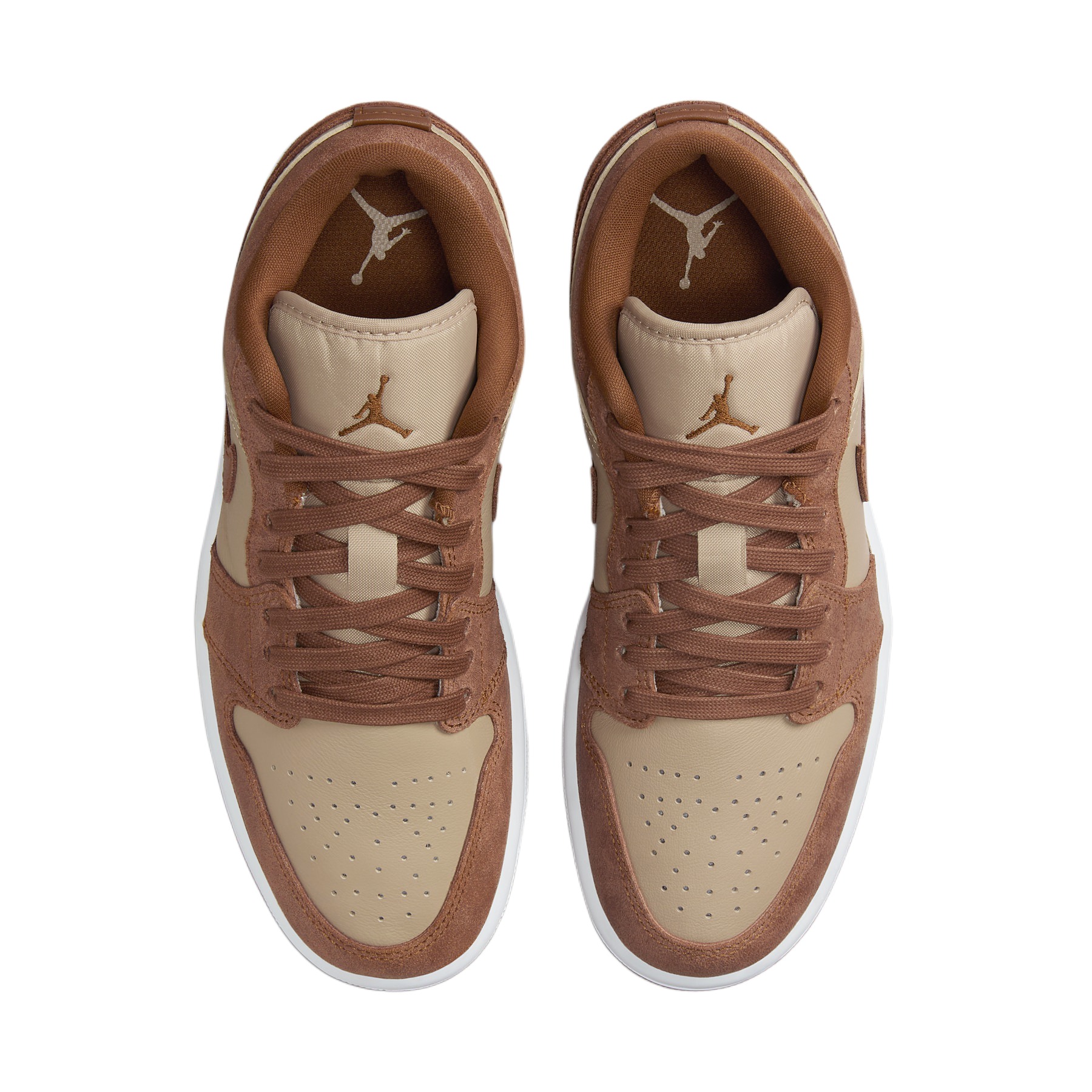 Jordan 1 Low Se Legend Coffee Women’s