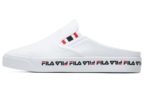 FILA Slip On Mule Women's