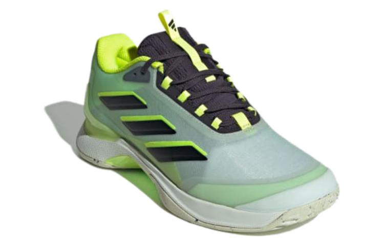 Adidas Wmns Avacourt 2 ‘Green Spark Lucid Lemon’ Women’s