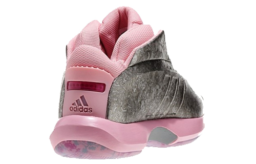 Adidas Crazy 1 ‘Florist City’