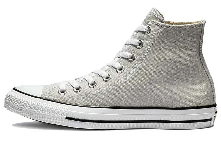 Chuck Taylor All Star Converse High 'Mouse'