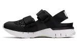 Onitsuka Tiger REBILAC SANDAL Comfortable River Trekking Shoes Unisex