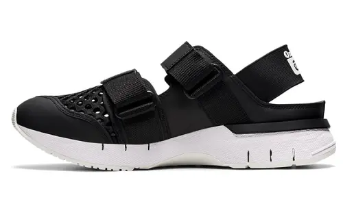 Onitsuka Tiger REBILAC SANDAL Comfortable River Trekking Shoes Unisex